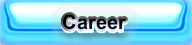 Career