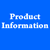 product information